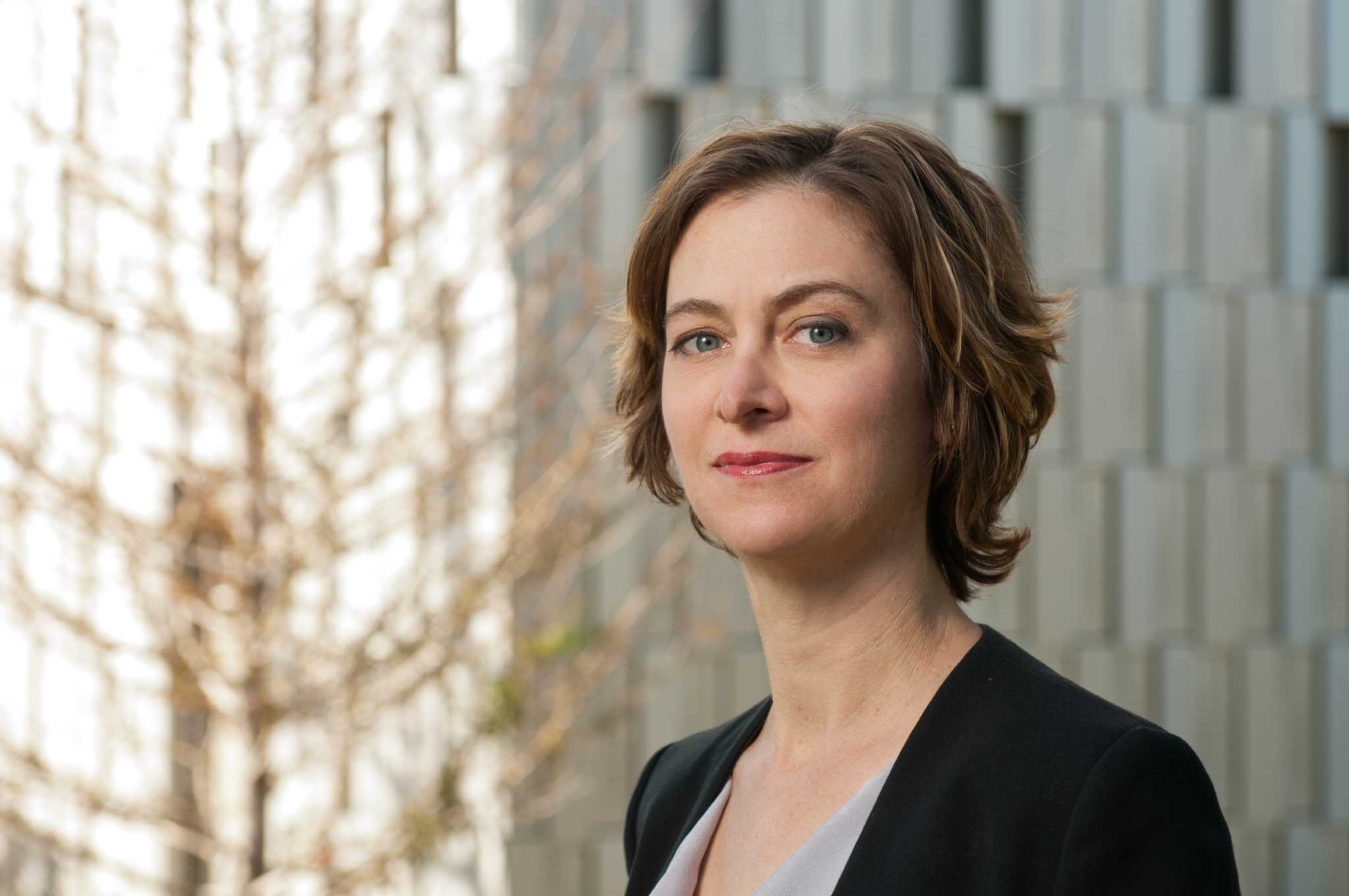 Luminaria names first artistic director