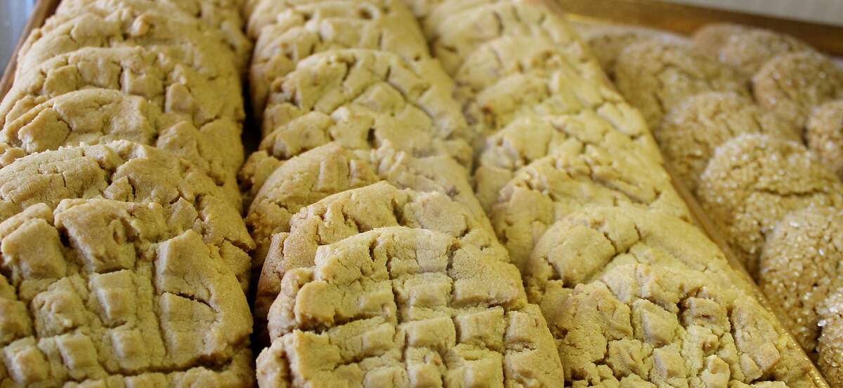 6 places to check out in Half Moon Bay