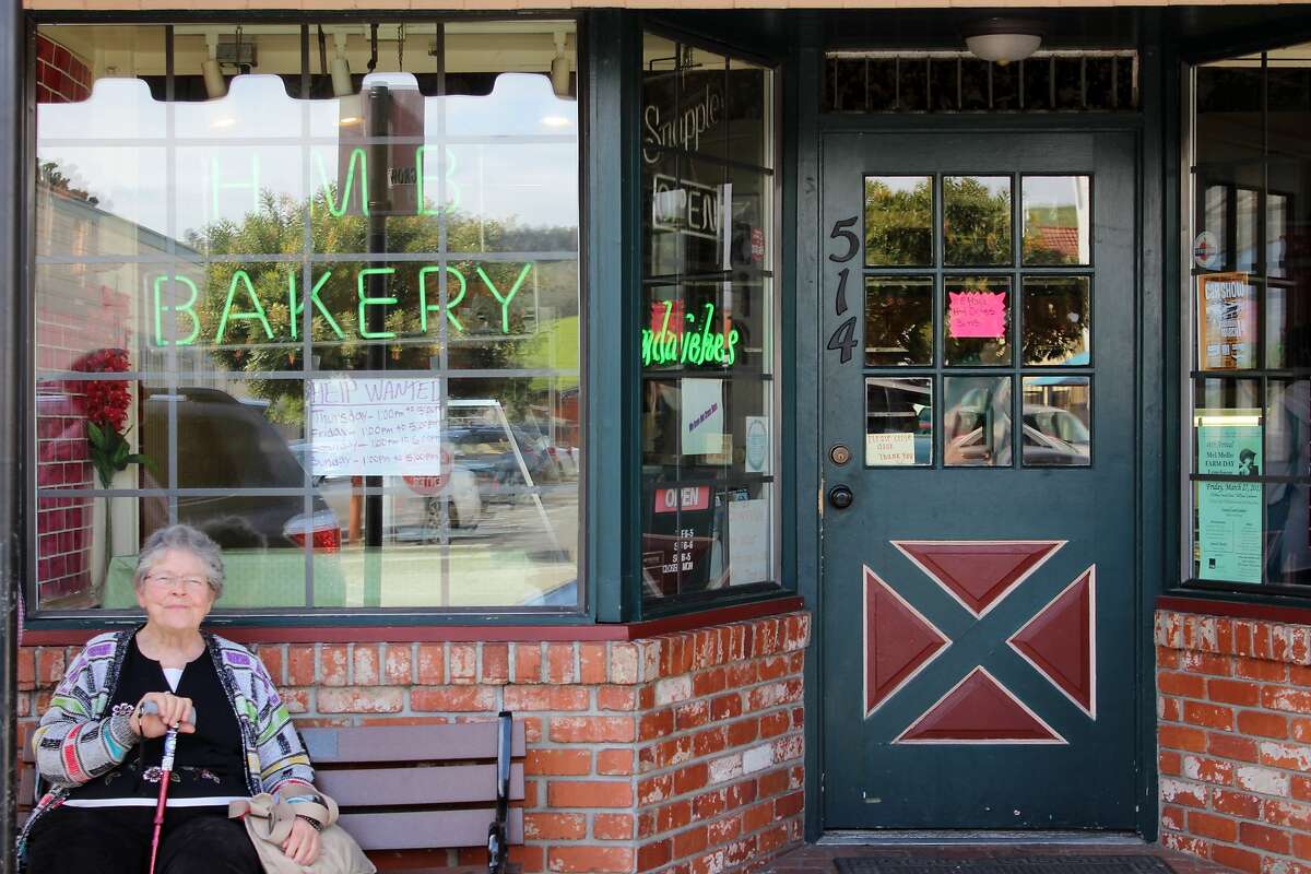 6 places to check out in Half Moon Bay