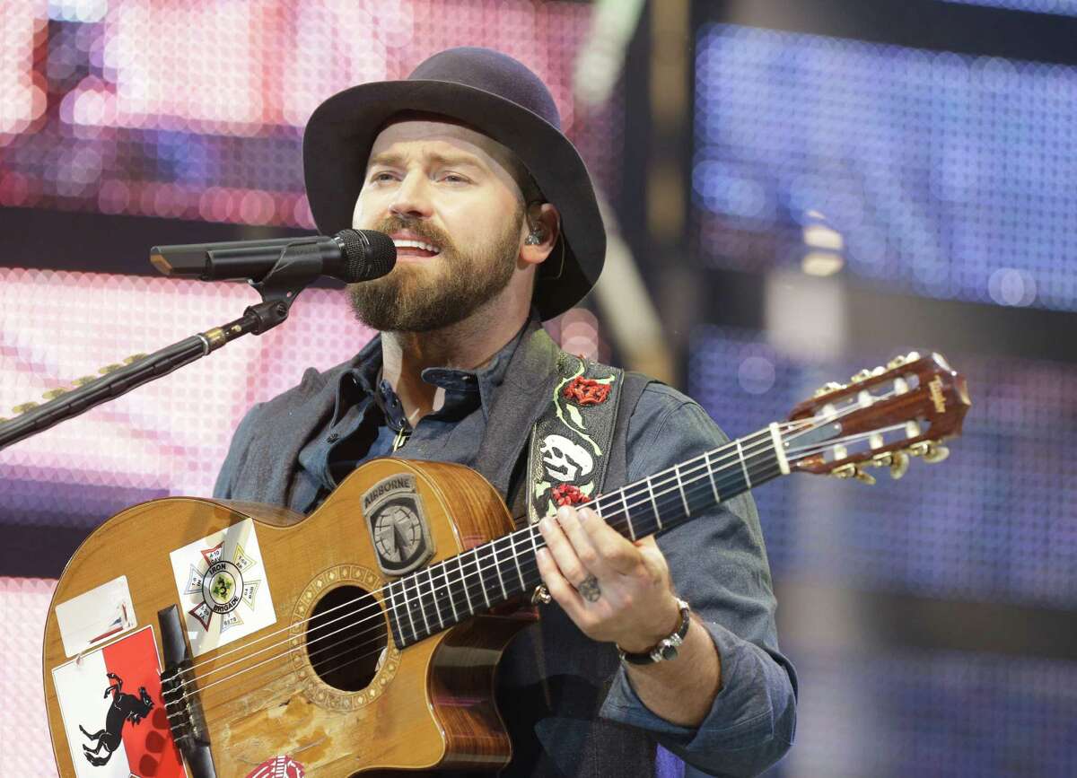 How to get to RodeoHouston