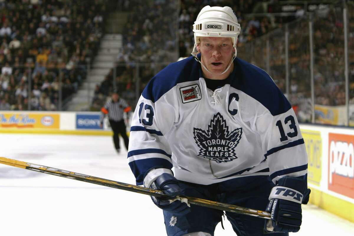 13 famous athletes who wore No. 13 jerseys