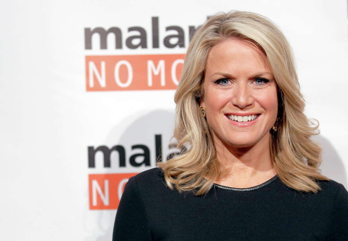 FOX News personalities: What are their backgrounds?