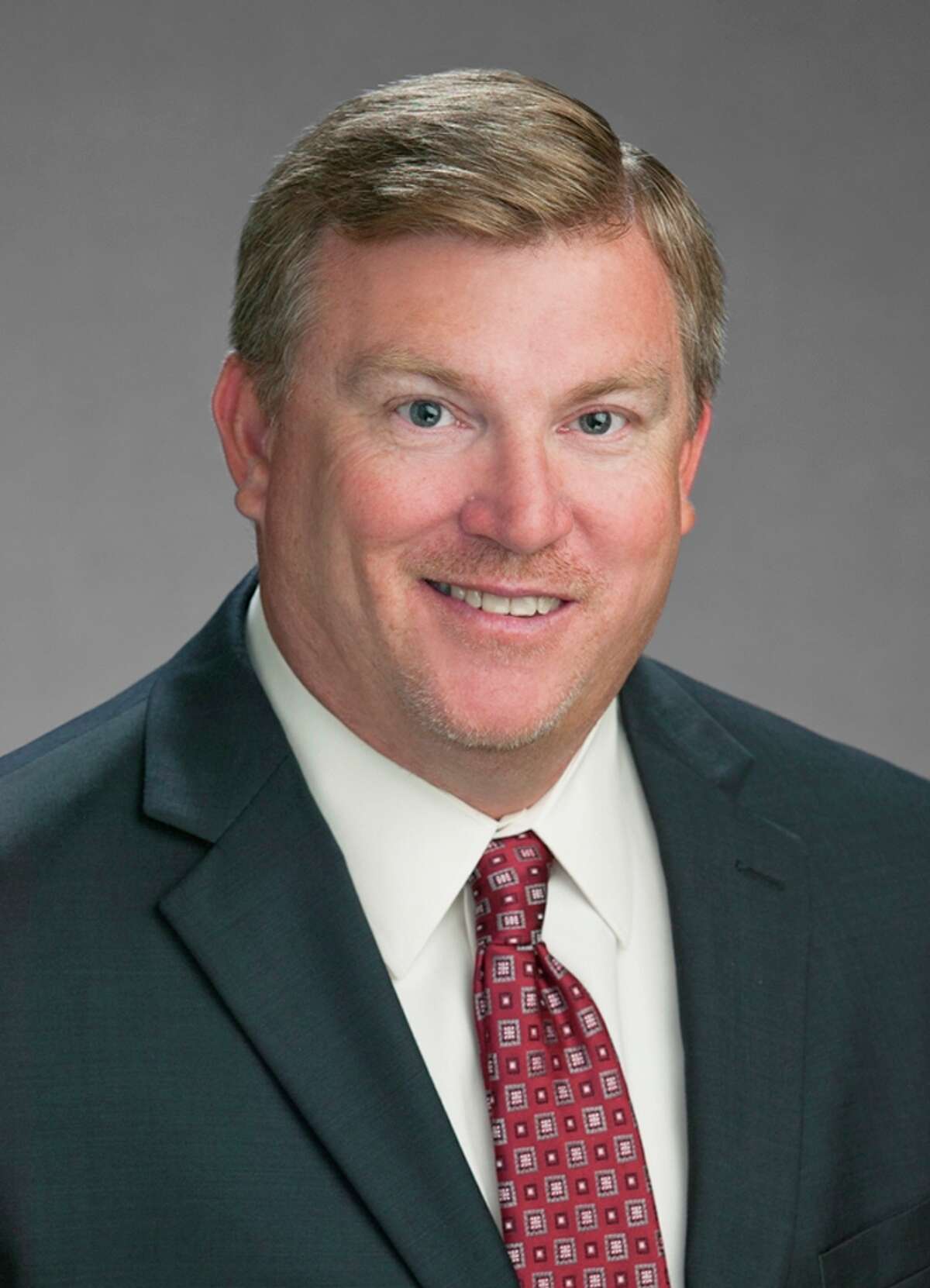 Randy Stewart, president of Amegy Mortgage, has also been named as managing director of the Enterprise Mortgage Group within AmegyÂ?’s parent company, Zions Bancorporation.
