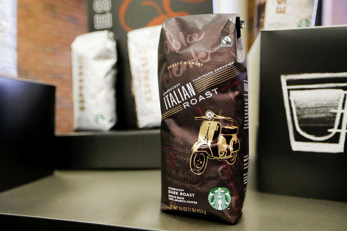 St. Mary’s, soon to be named a 'fair trade’ campus, will be first in state