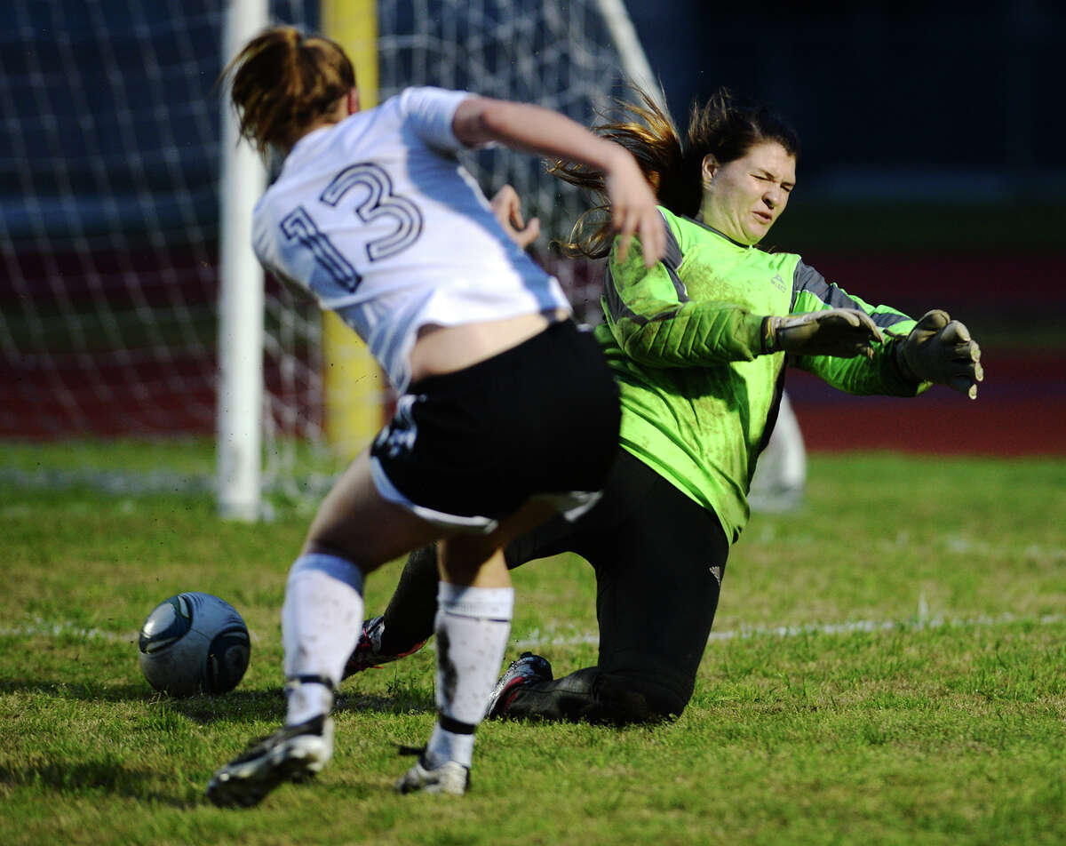Vidor tops Lumberton in girls soccer for first time