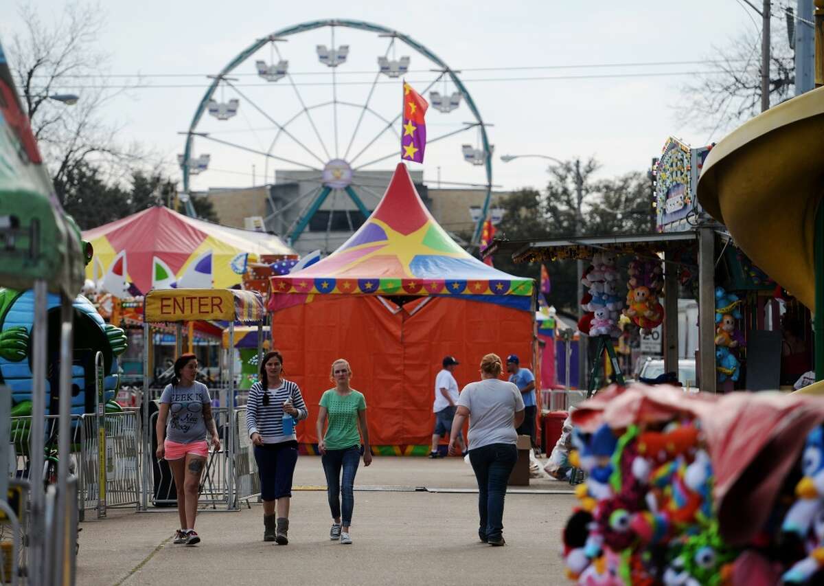 Nederland Heritage Festival