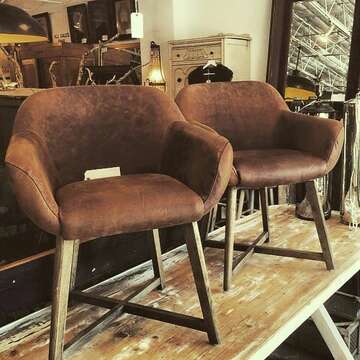 Consignment Shops Offer An Alternative For Buying And Selling Furniture Houstonchronicle Com