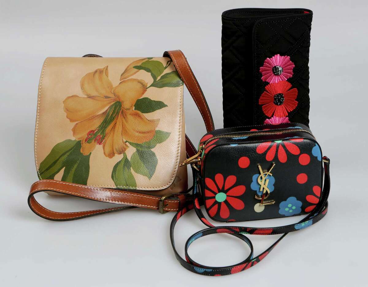 vera bradley north star mall