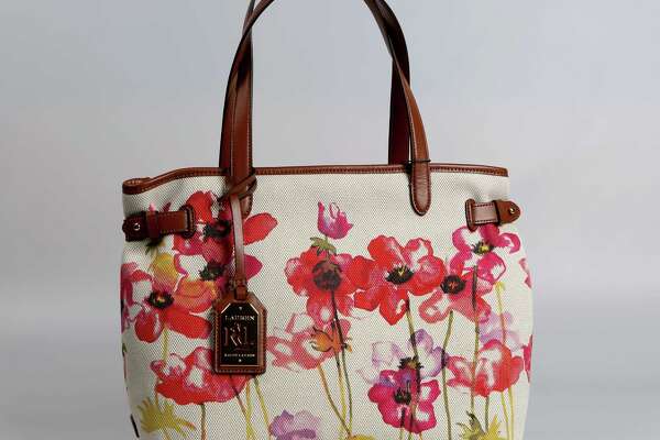 tory burch aaden ballet flats