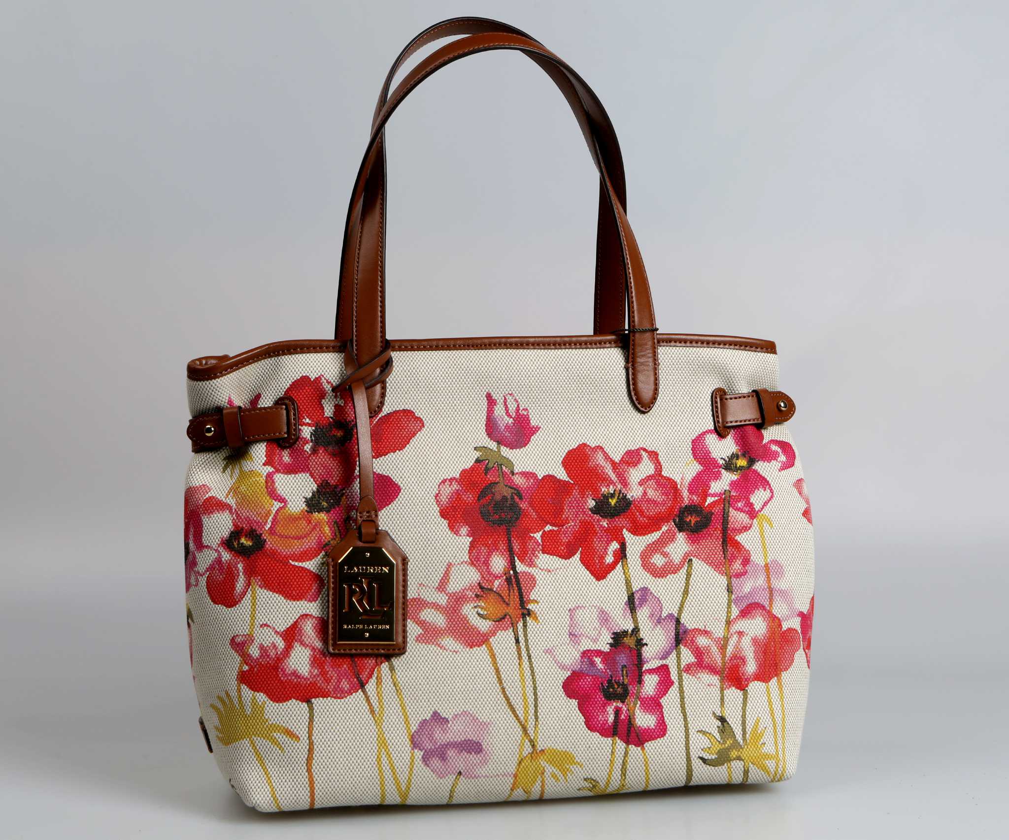 Dillards tory 2025 burch bags