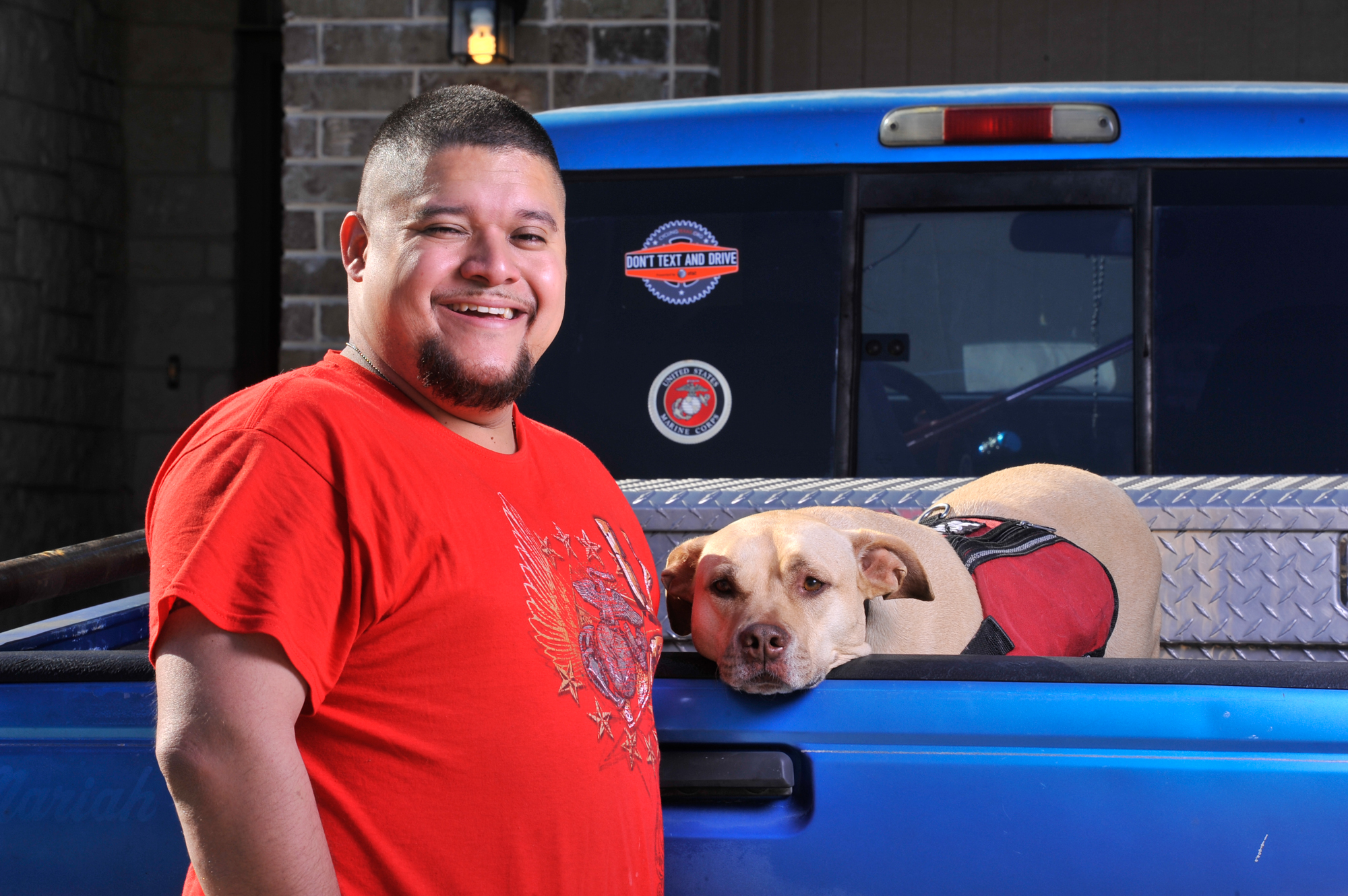 restrictions-on-worker-s-service-dog-defended