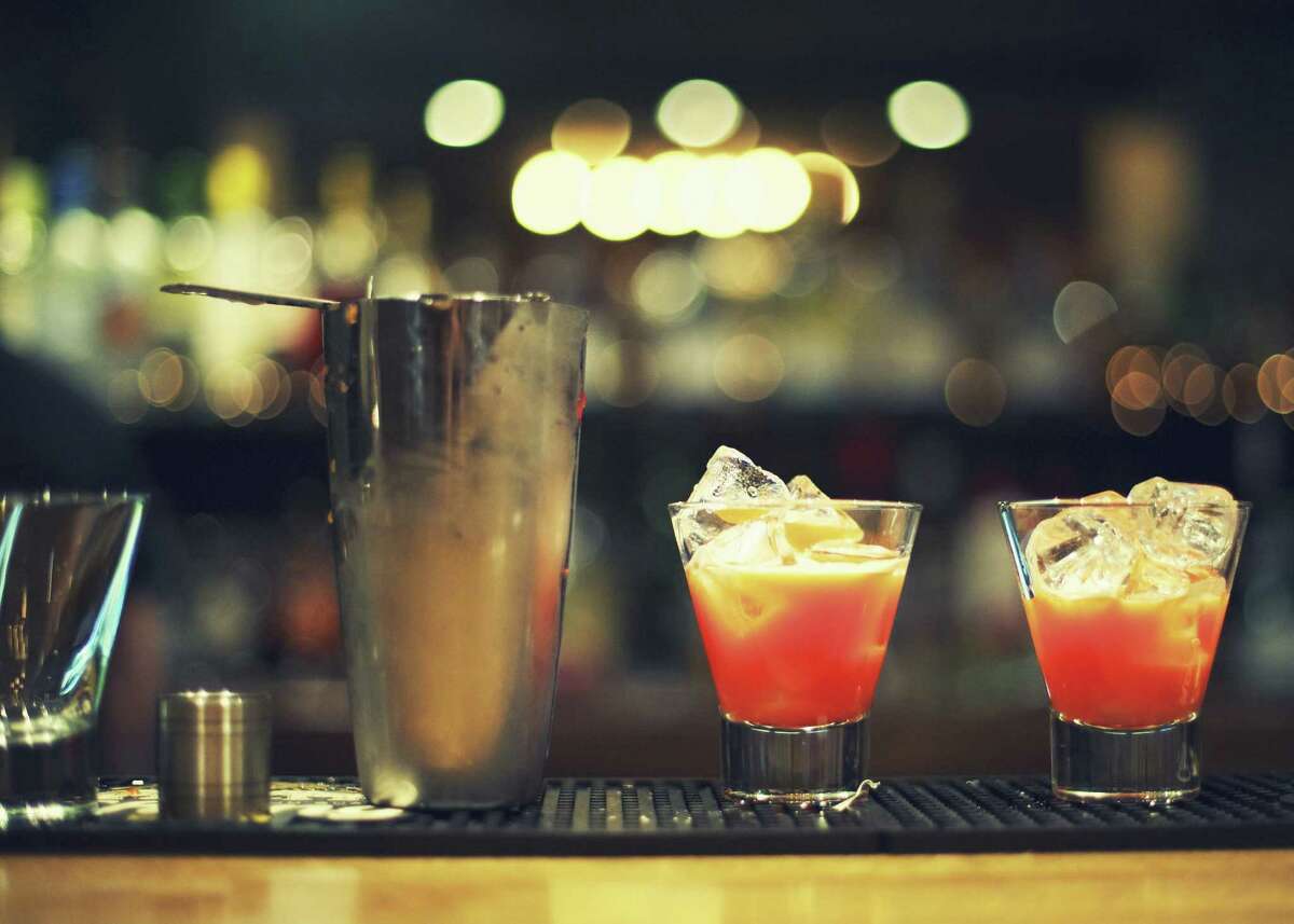 St. Patrick's Day calls for 4.6 billion spent in partying