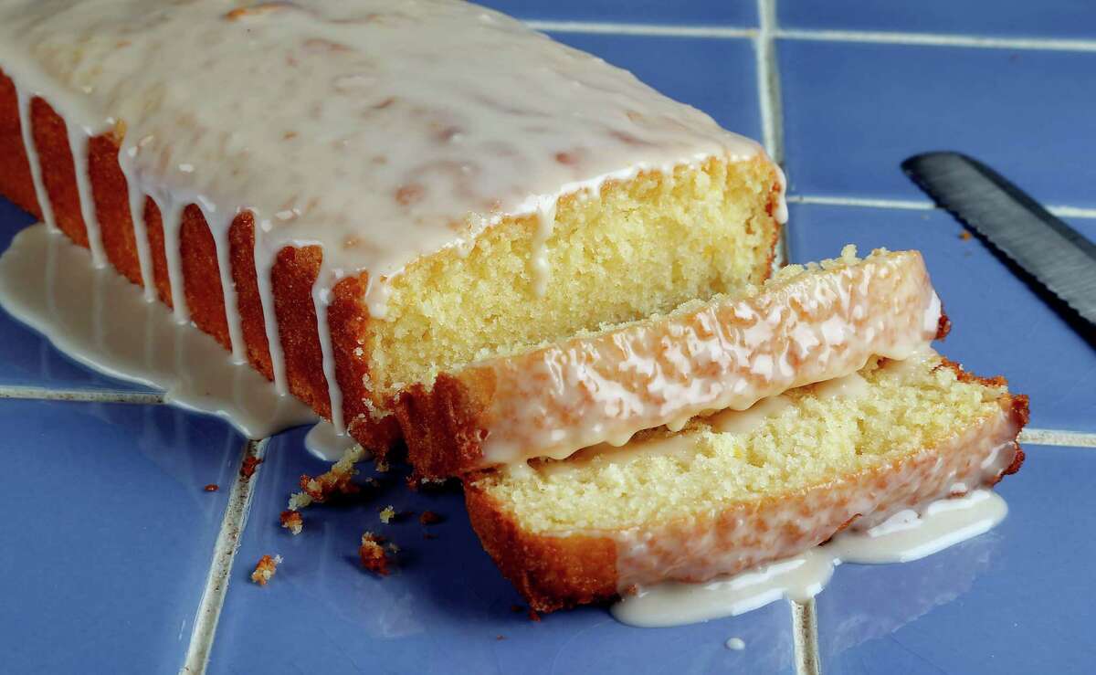 Enter contest, then loaf around