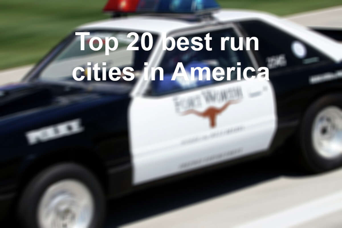 WalletHub surveyed 65 of the most populated cities in the U.S. and scored them according to how efficiently municipal governments ran and the return on investment for taxpayers. This slideshow presents the rankings of the top 20 best run cities for 2015.