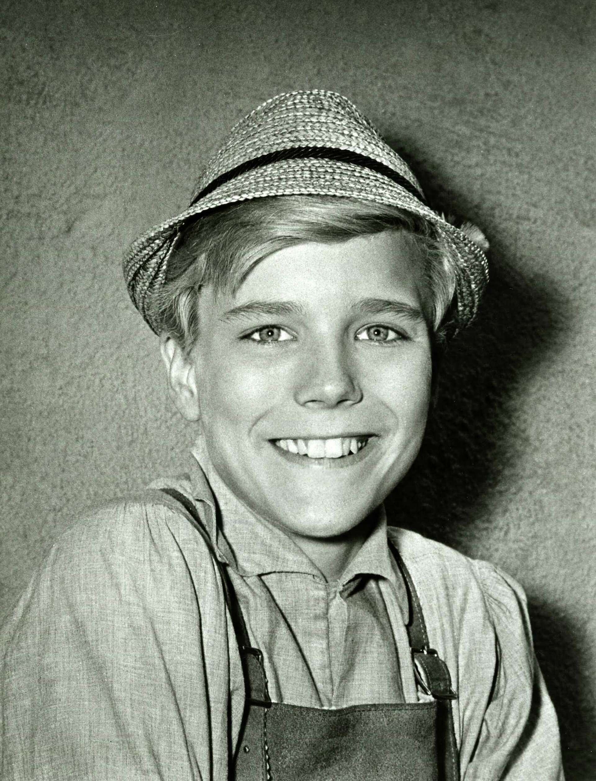 Sound of Music' tour coming to Houston, image size:1920x2514