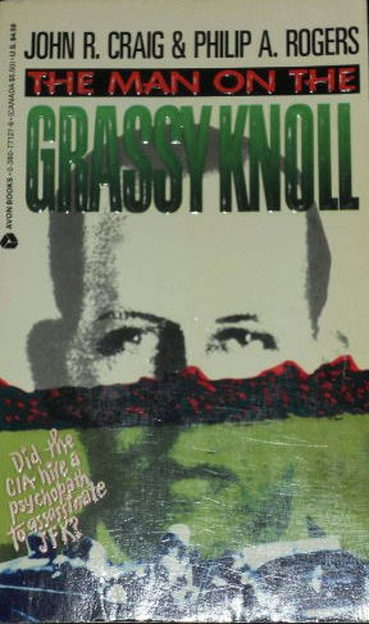 Houston couple who solved grisly 'Ice Box Murders' profiled by true