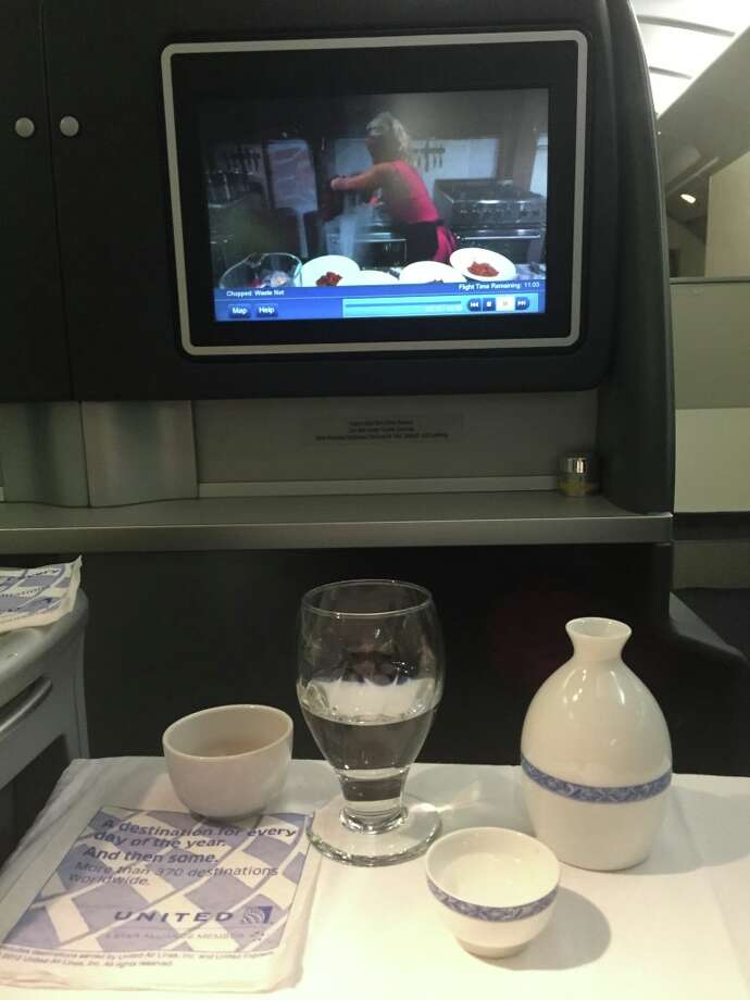 Houston native wins 'Chopped' on Food Network Houston Chronicle