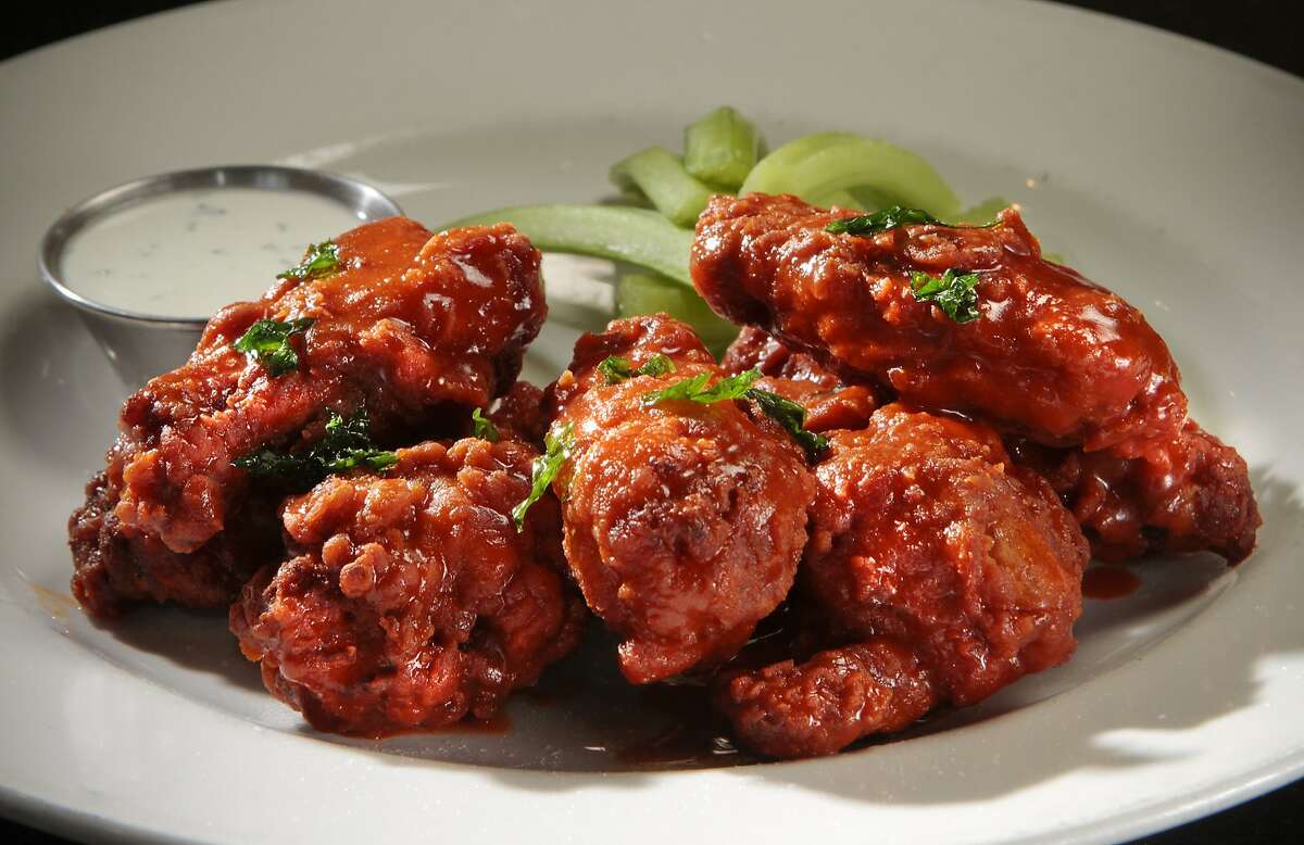 Meals with the most calories at popular chains, according to the Xtreme