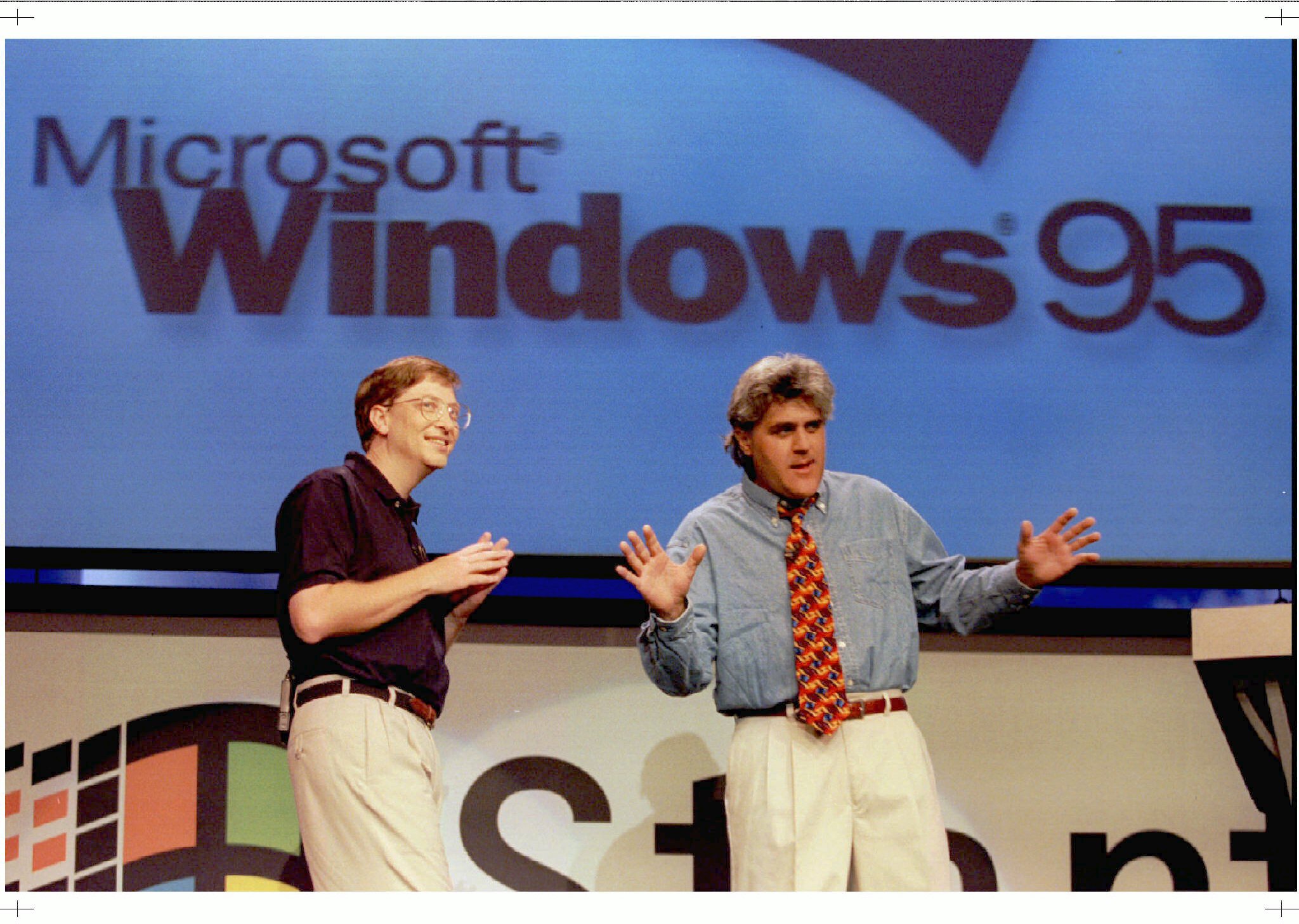 Windows 95 window. Windows 95 1995. Windows 95 август 1995. Windows 95 создатели. Билл Гейтс 2000.