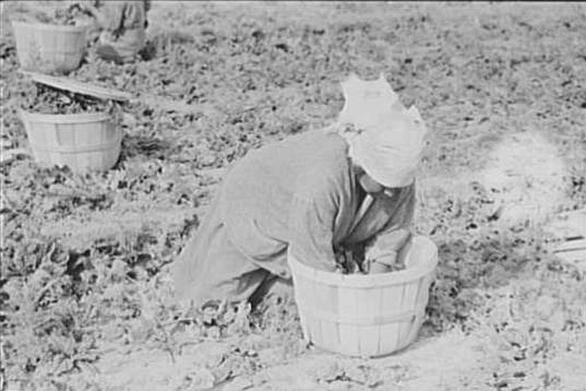 library-of-congress-archive-photos-reveal-an-open-rugged-texas-mexico