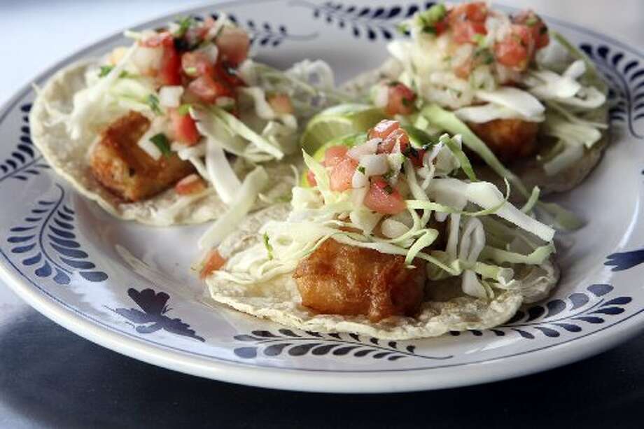 San Antonio-based La Gloria opens at Caesars Palace in Las ...