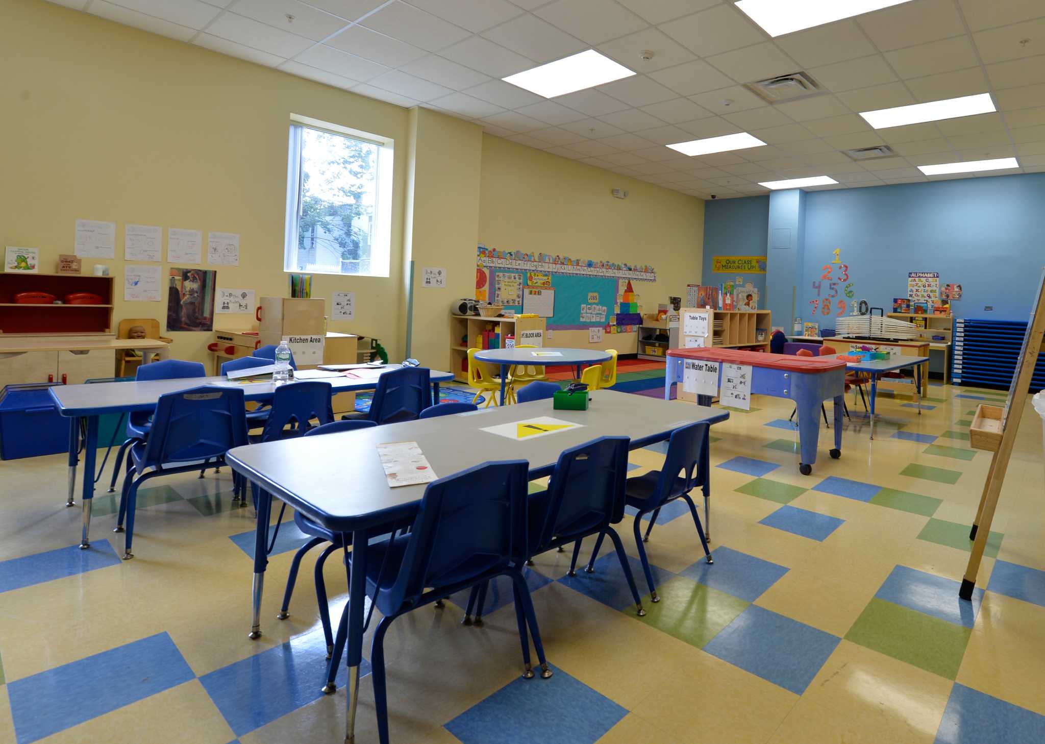 Editorial: The test of Common Core