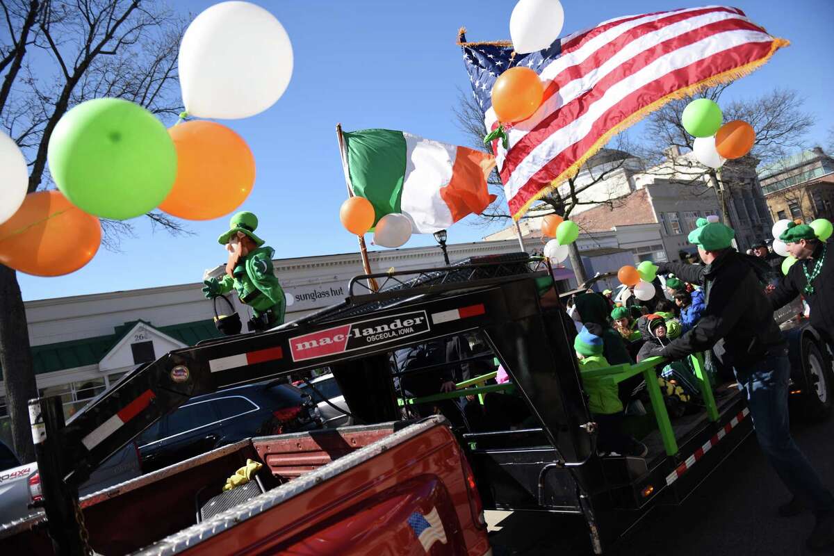 23 things to do this weekend