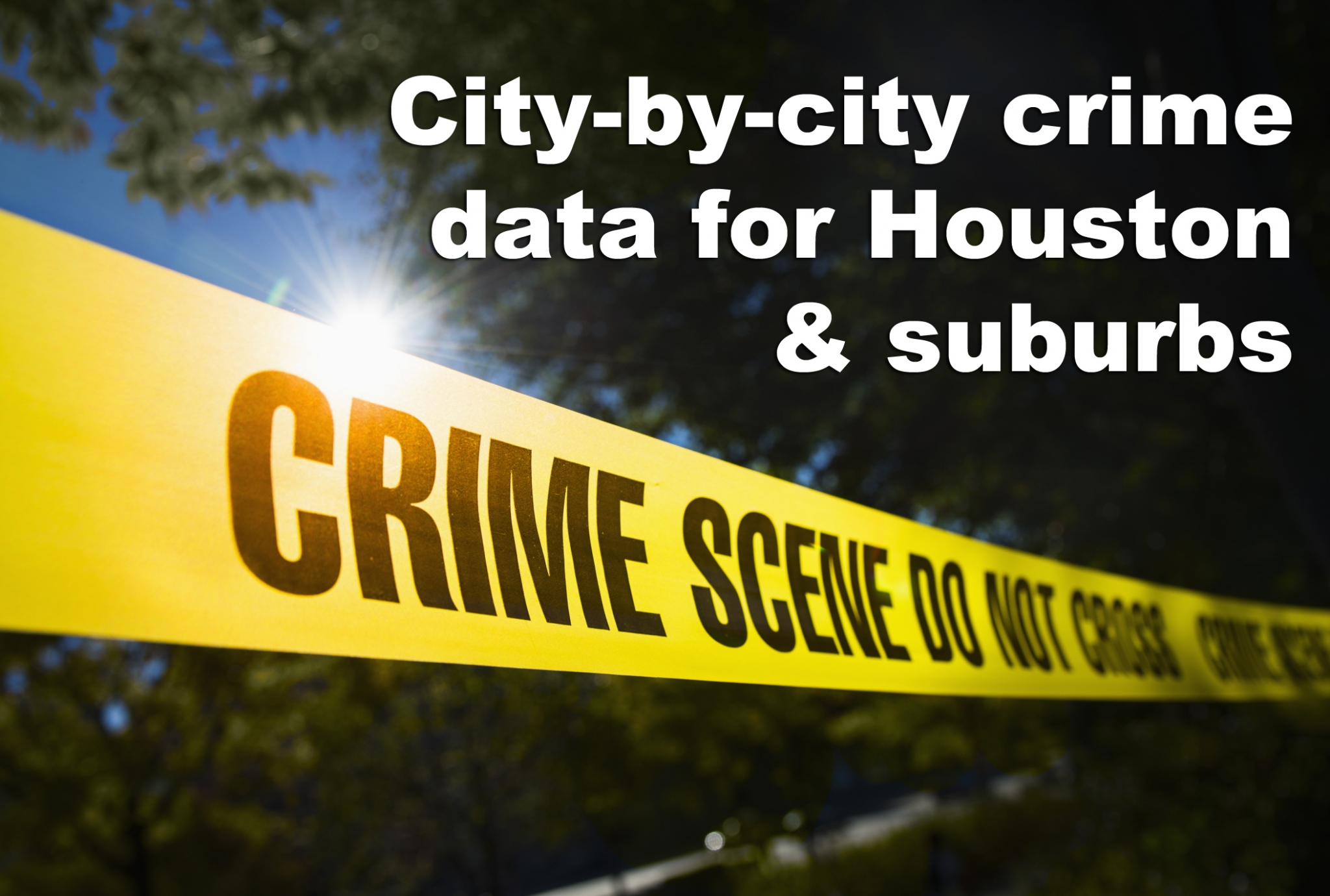 7 killed in 30 hours in Houston A 'heavy summer' for homicides coming