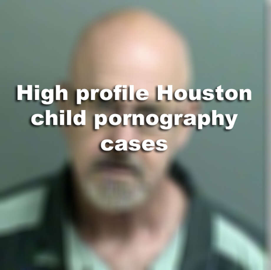 Porn Bus Meme - Bus driver gets 40 years in child porn case - Houston Chronicle