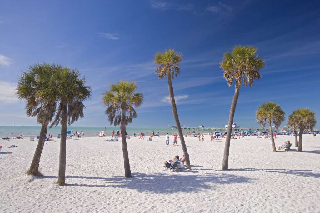Malaquite Beach Tx The Best Beaches In World Padre Island S Malaquite Beach Named One Of The Best Beaches In