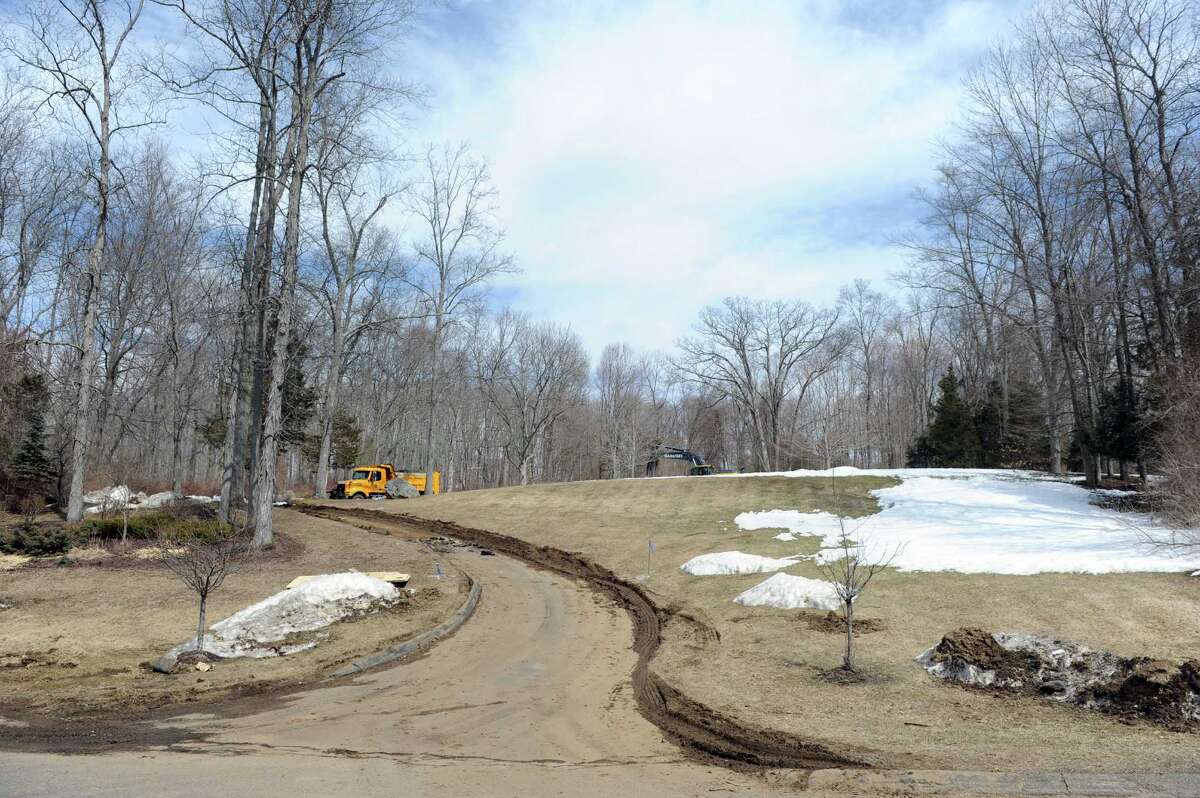 Lanza Home Demolition Another small Step In Sandy Hook Healing Process