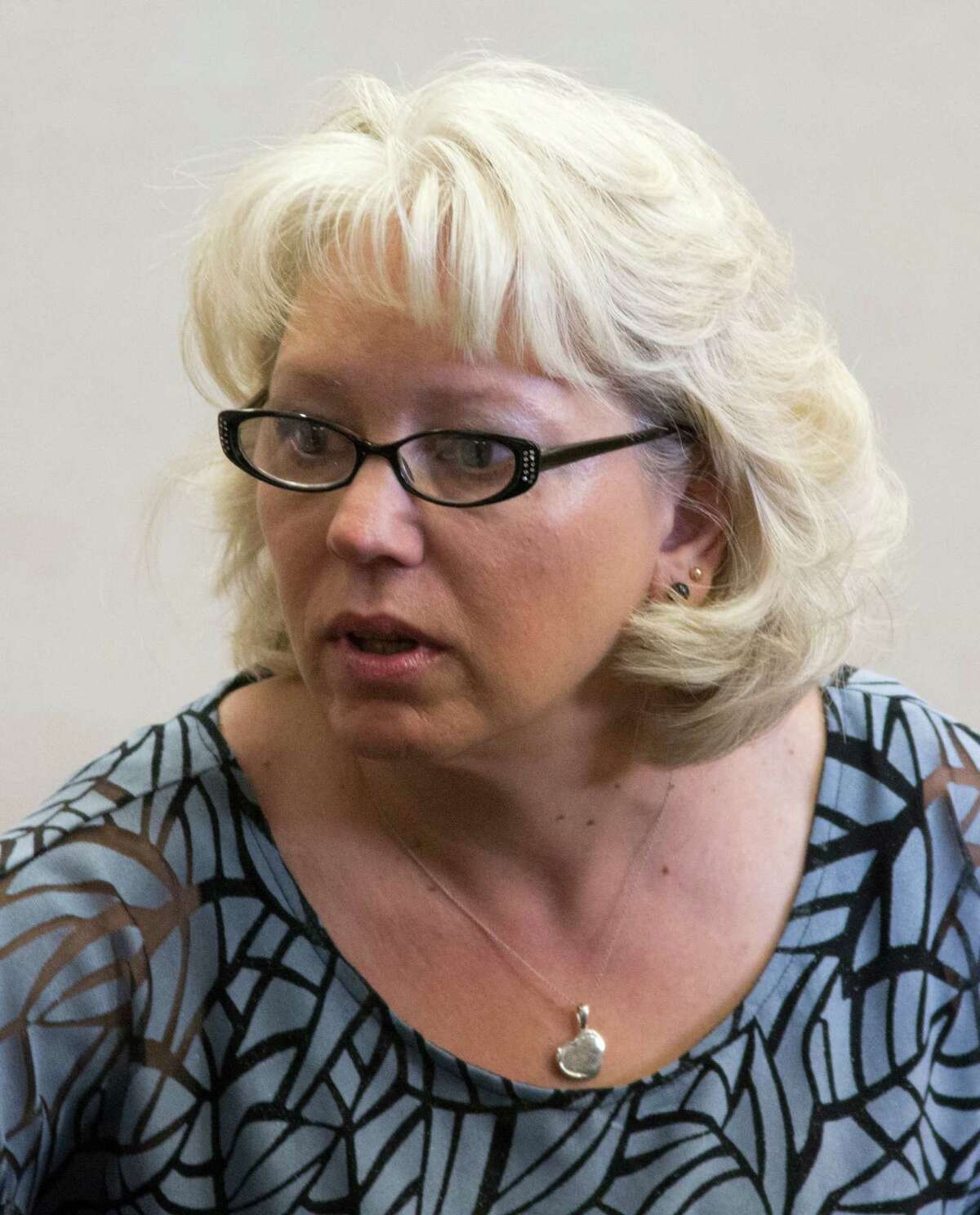 Debra Milke was convicted on “flimsy evidence,” a court said.