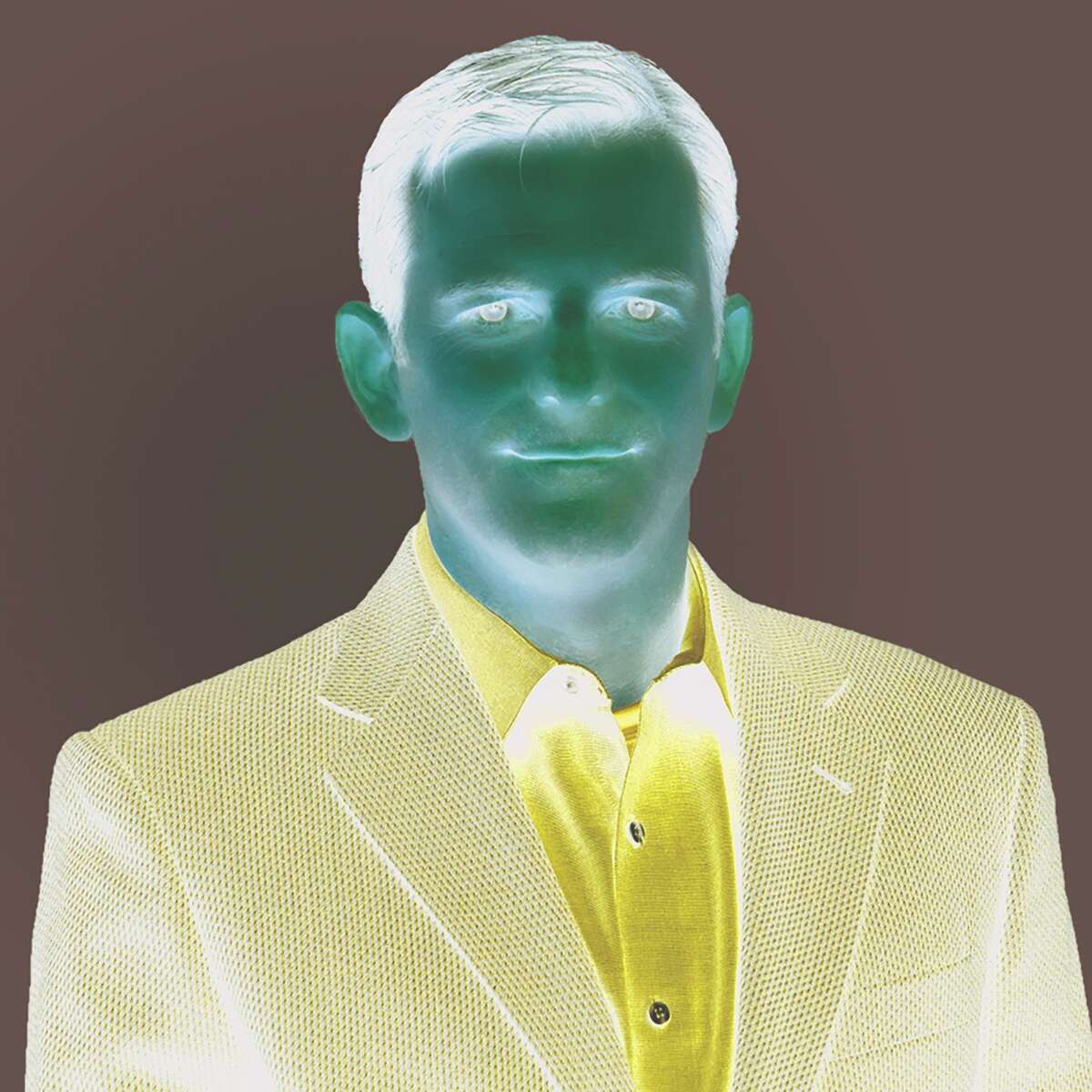 Hires and Promotions, March 25