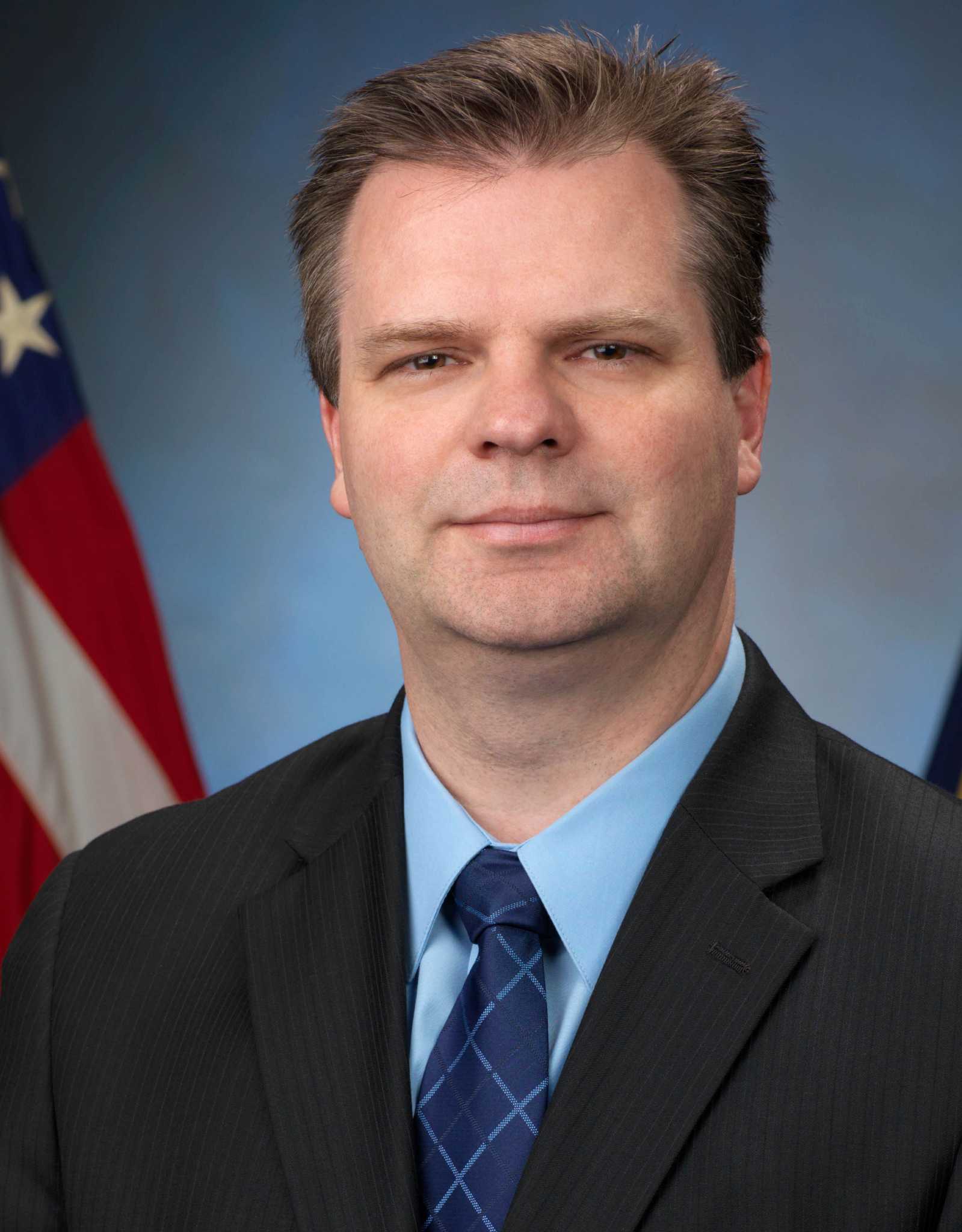 Clear Creek ISD Has One Contested Race