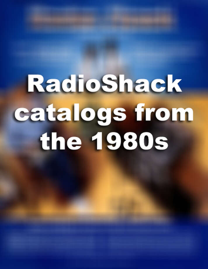 see the hot new technology that everyone was clamoring for at christmas 84 photo - Hottest Christmas Gifts see the hot new technology that everyone was clamoring for at christmas 84 photo - Hottest Christmas Gifts