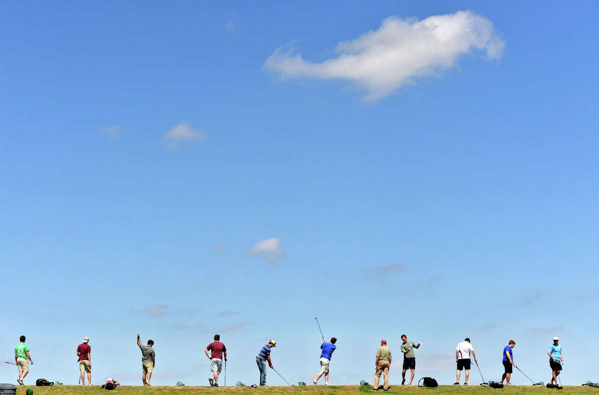 Words Commonly Found In Golf Course Names words-commonly-found-in-golf-course-names