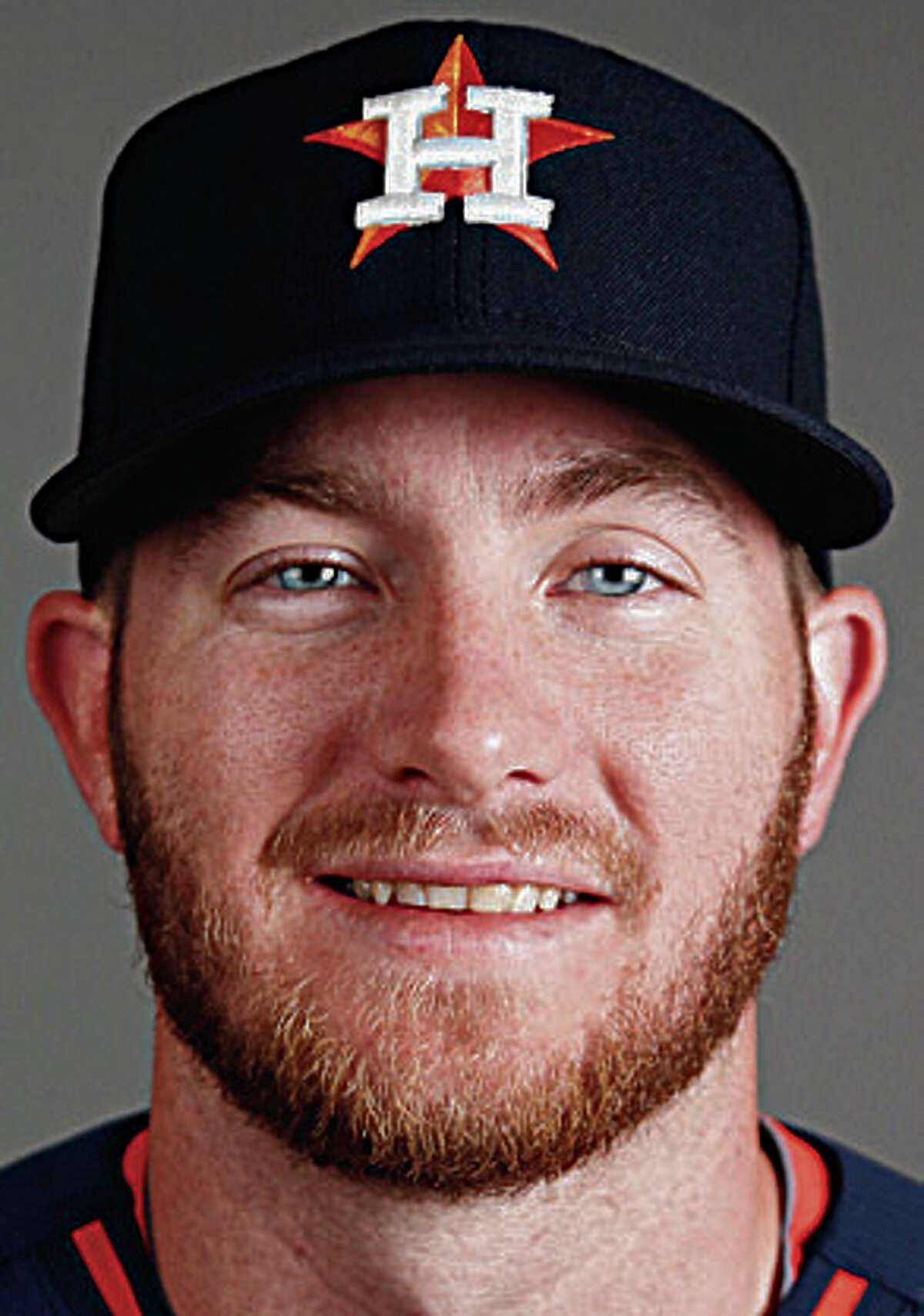 dodgers shortstop 2015 dodgers shortstop 2015