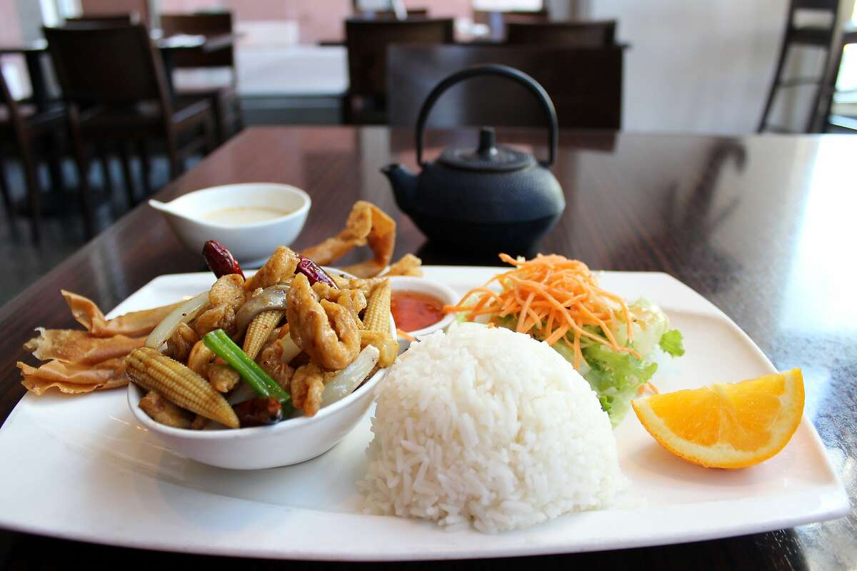 6 places to check out in downtown Walnut Creek