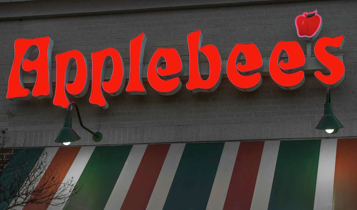 Applebee's : Sign up for their email updates and get a free treat on your birthday. http://www.applebees.com