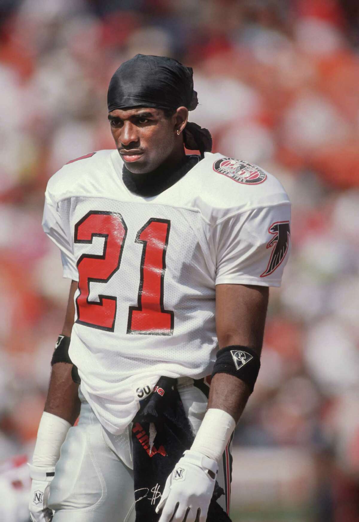 The topselling throwback jerseys in each state