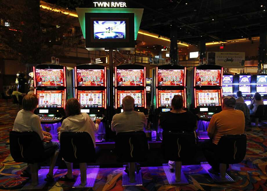Blackjack kurallari Roulette en ligne autorise en france