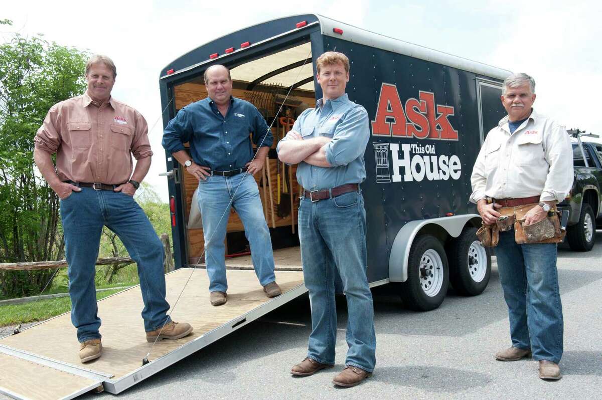 ask-this-old-house-gets-a-taste-of-sa
