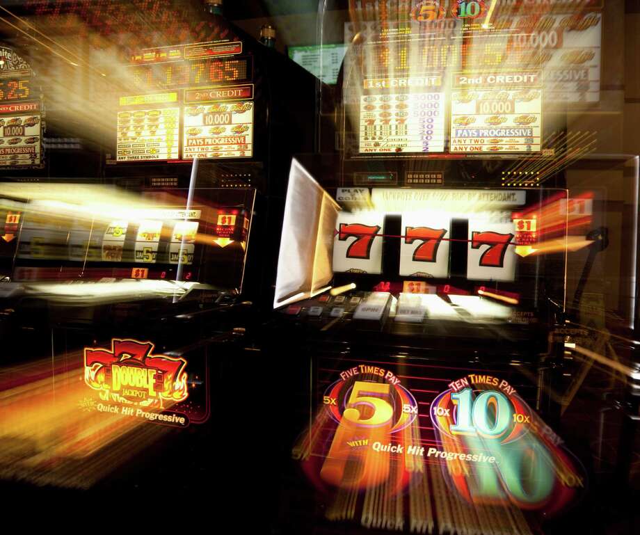 Casino zeus gratuit