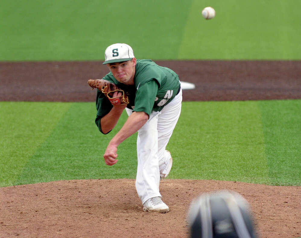 MLB draft picks from Albany, Troy, Schenectady