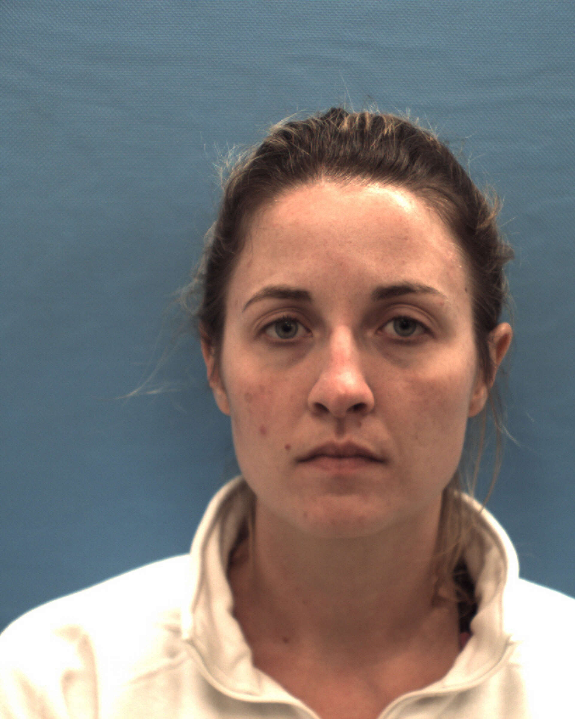 Unraveling The Secrets Of The Busted Guadalupe County Mugshot Expose - eu76mp6