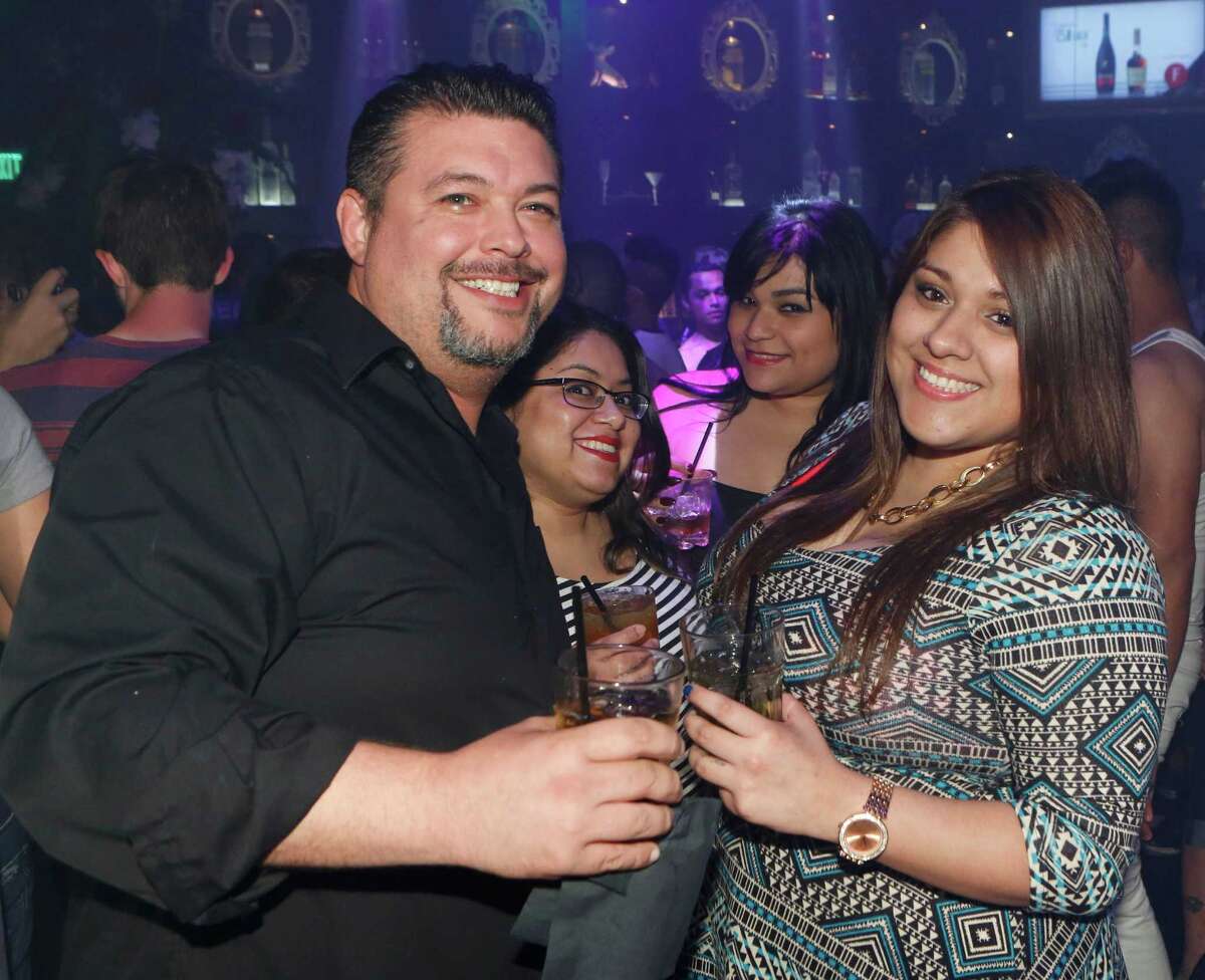 houston f bar houston f bar