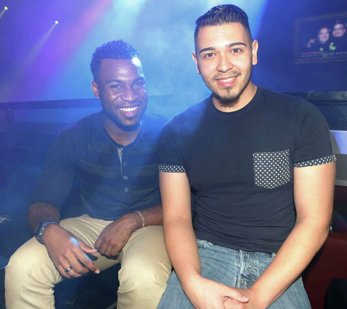 the f bar houston the f bar houston