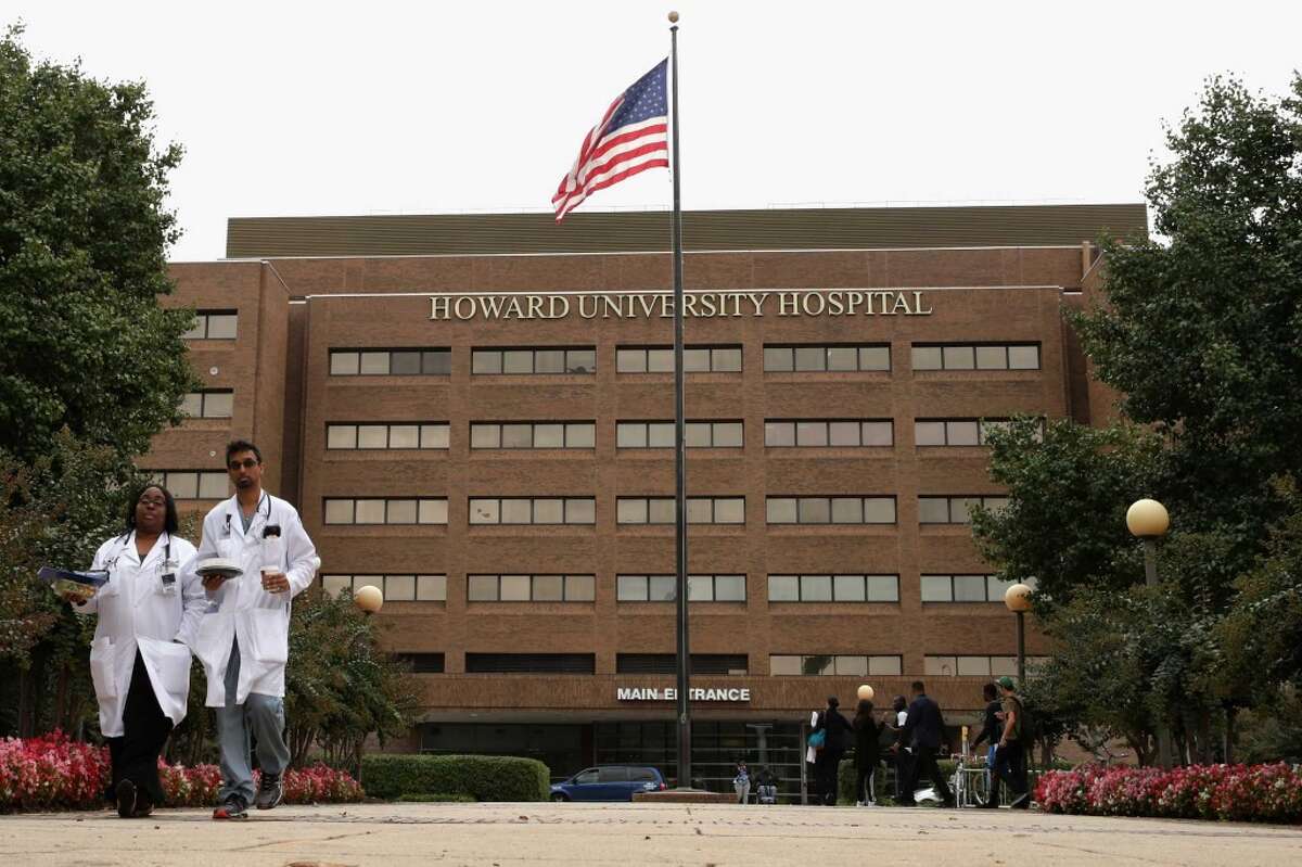 University of Houston's proposed medical school gets state approval today
