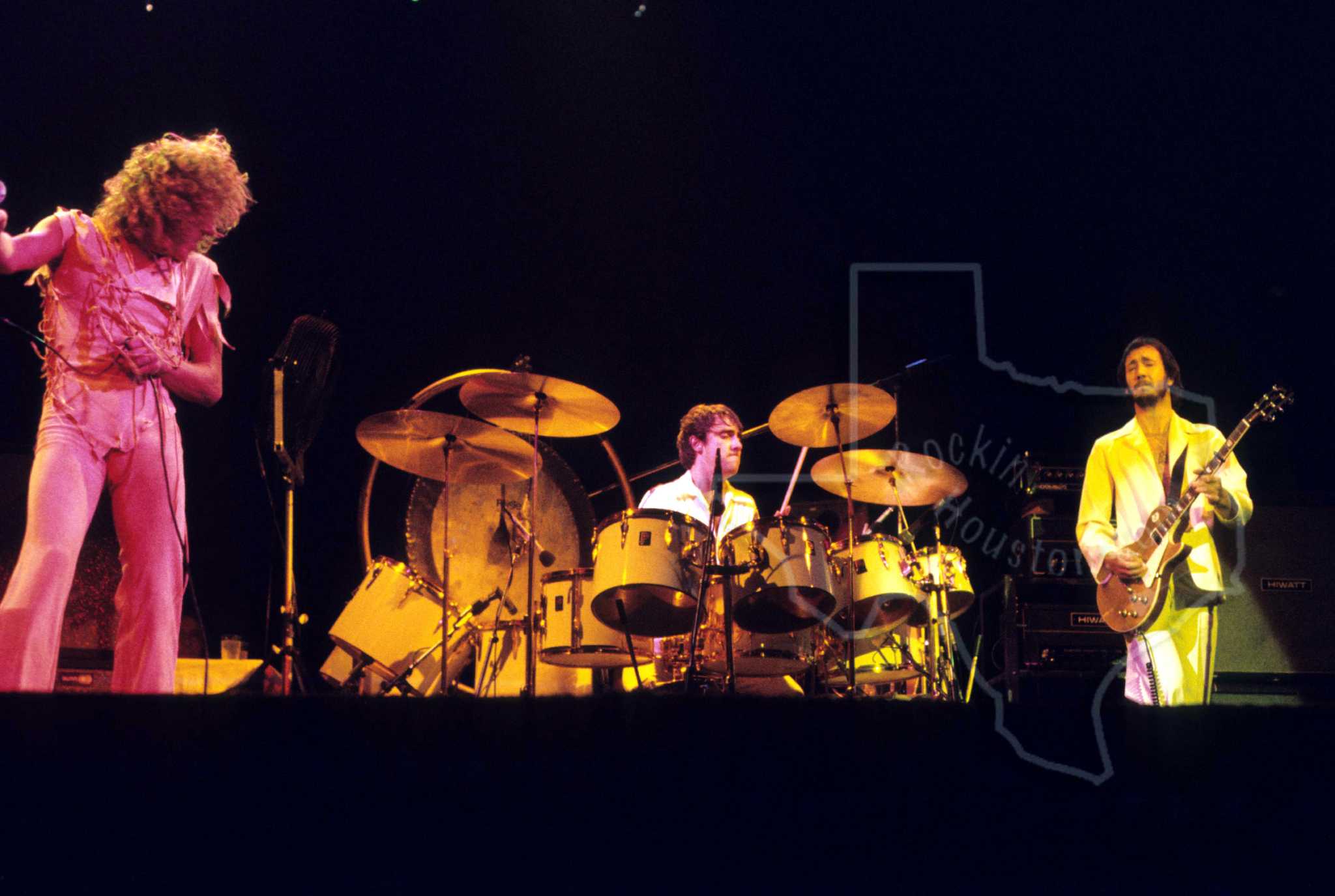 The Best Rock Concerts In Houston 40 Years Ago the-best-rock-concerts-in-houston-40-years-ago
