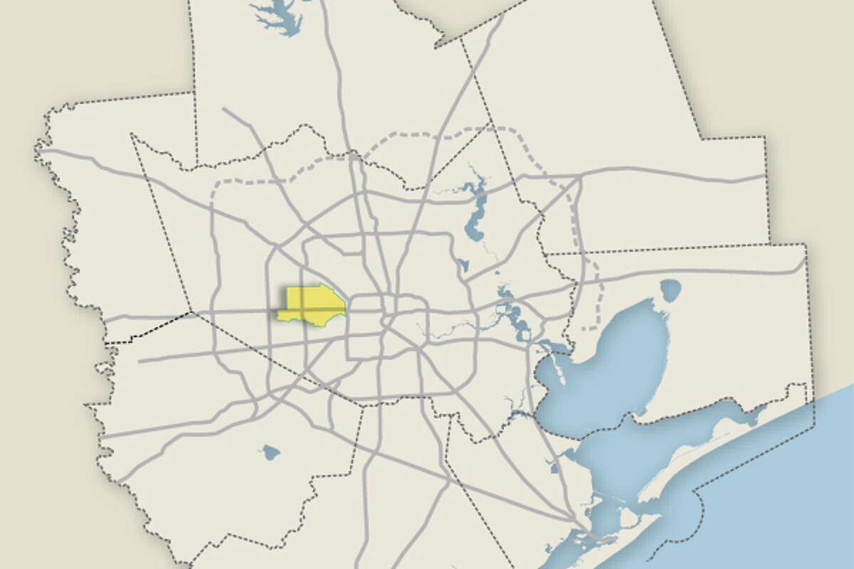 Gallery What Houston area School Districts Pay Their Teachers